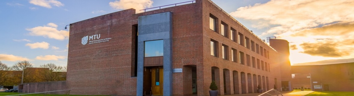 Munster Technological University (1)